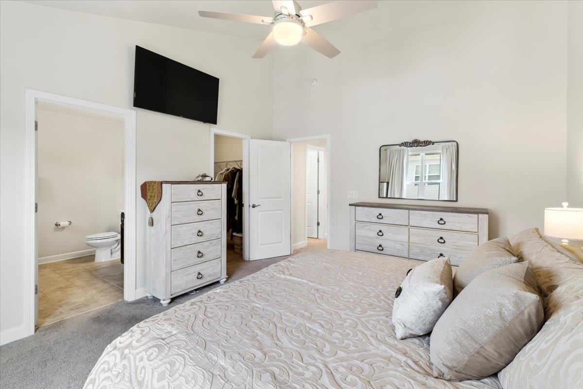 465 John Adams Dr Drive