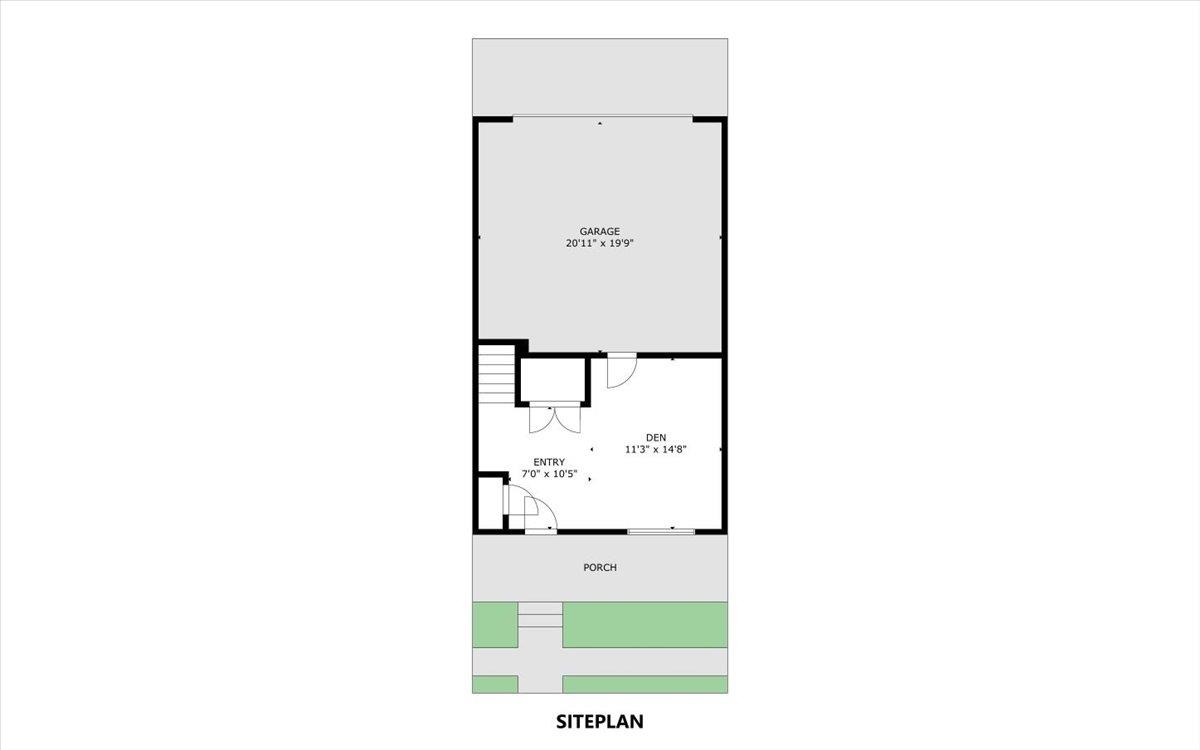 465 John Adams Dr Drive