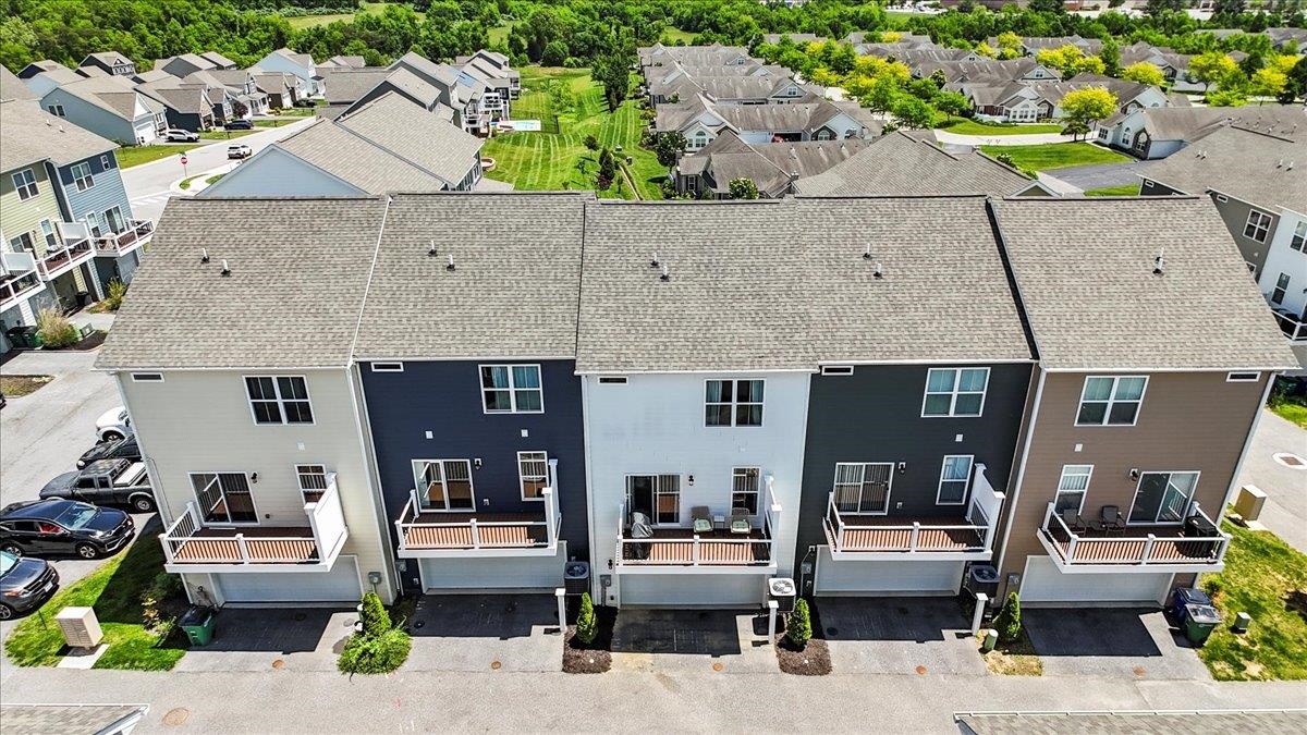 465 John Adams Dr Drive