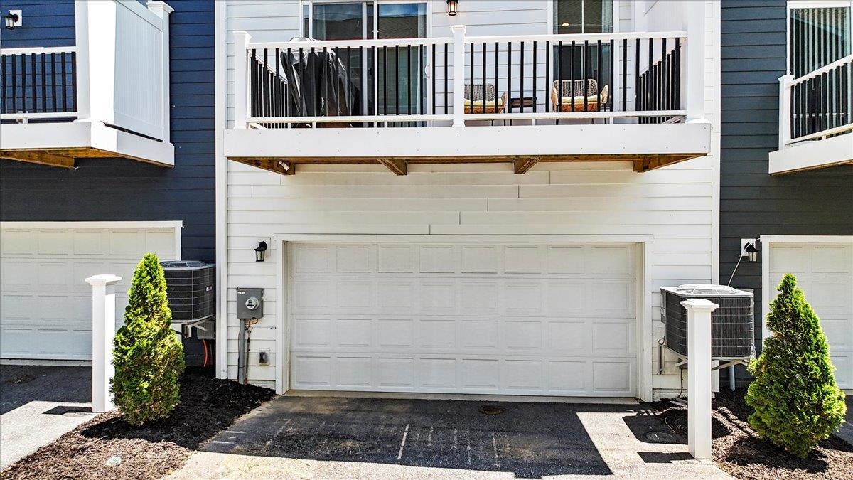 465 John Adams Dr Drive