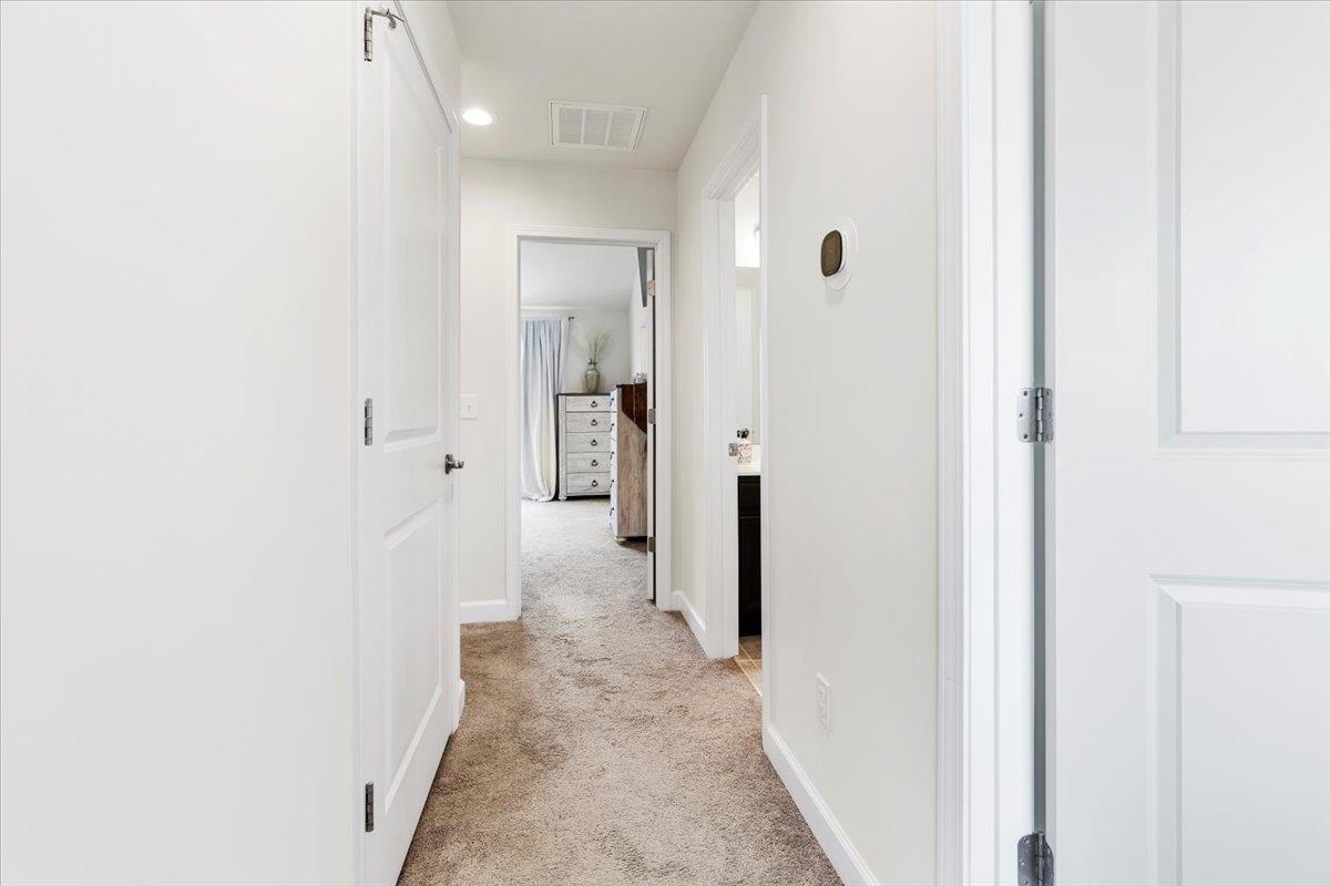 465 John Adams Dr Drive