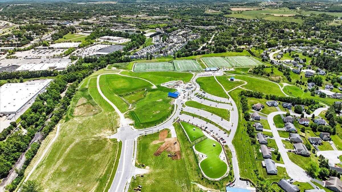 465 John Adams Dr Drive