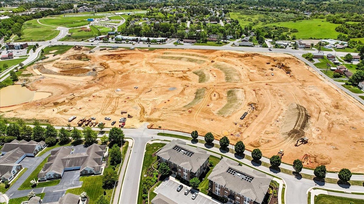 465 John Adams Dr Drive