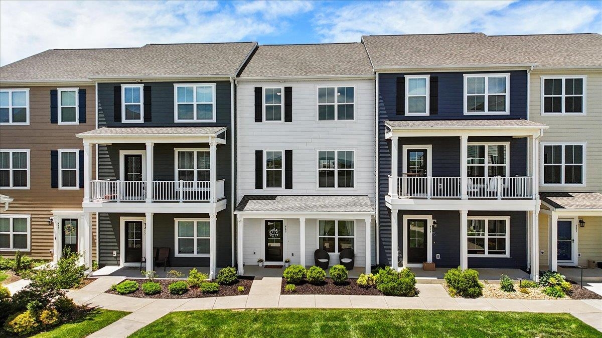 465 John Adams Dr Drive