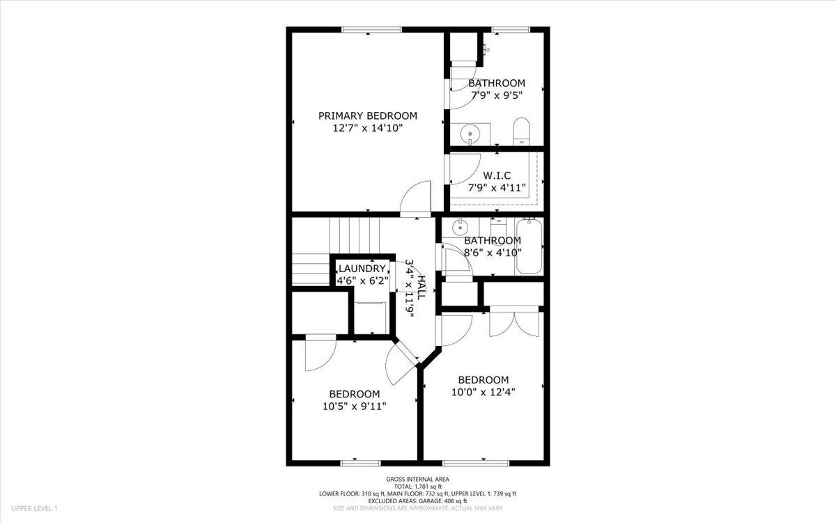 465 John Adams Dr Drive