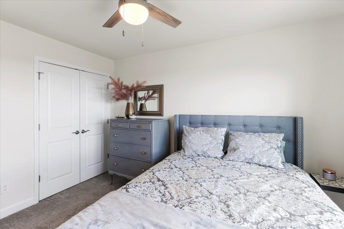 465 John Adams Dr Drive