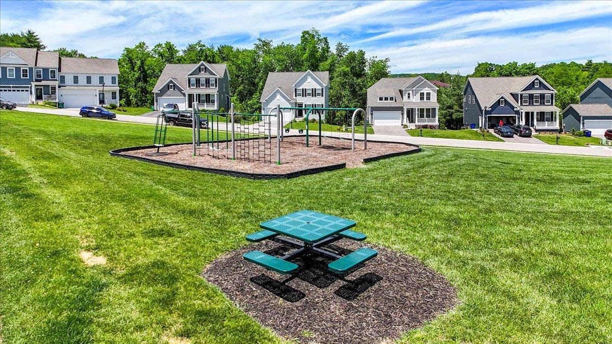 465 John Adams Dr Drive