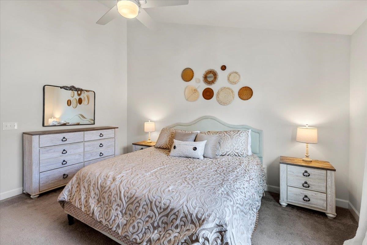 465 John Adams Dr Drive