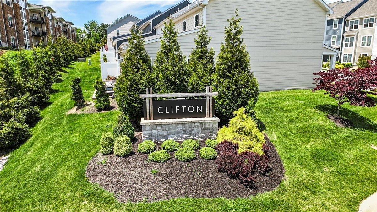 465 John Adams Dr Drive