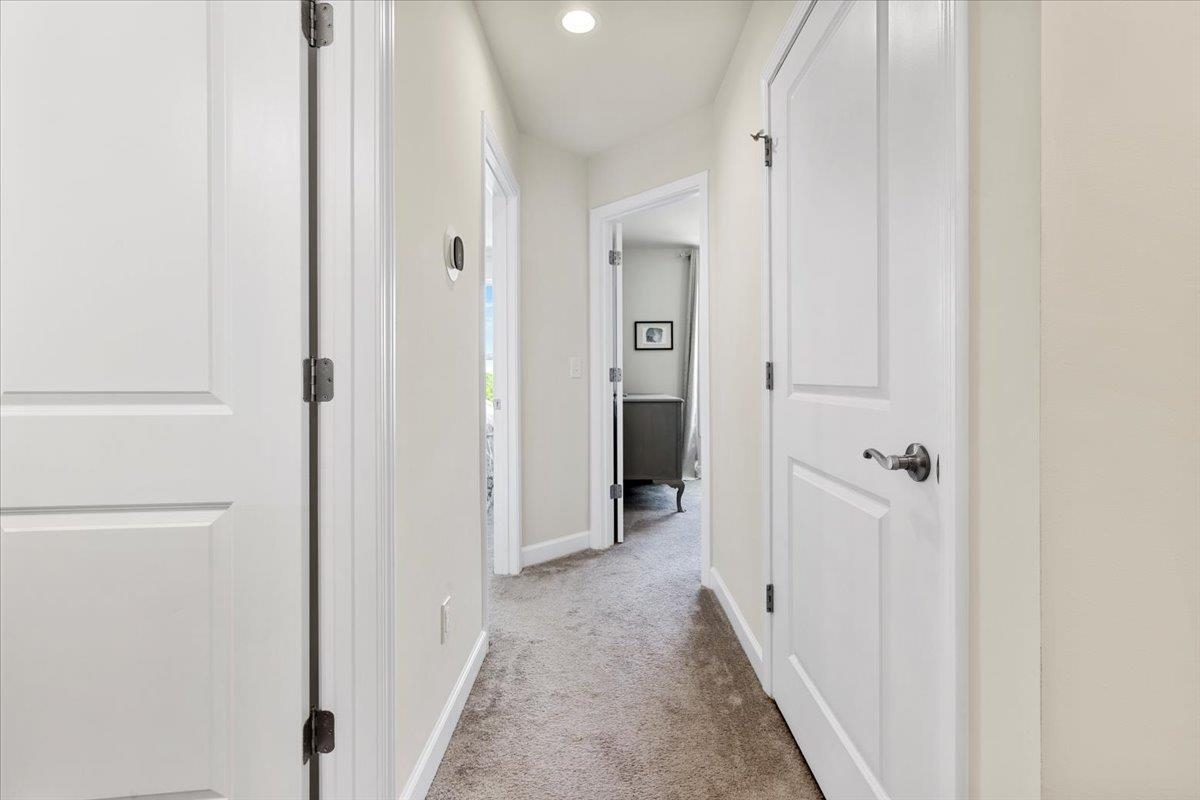 465 John Adams Dr Drive