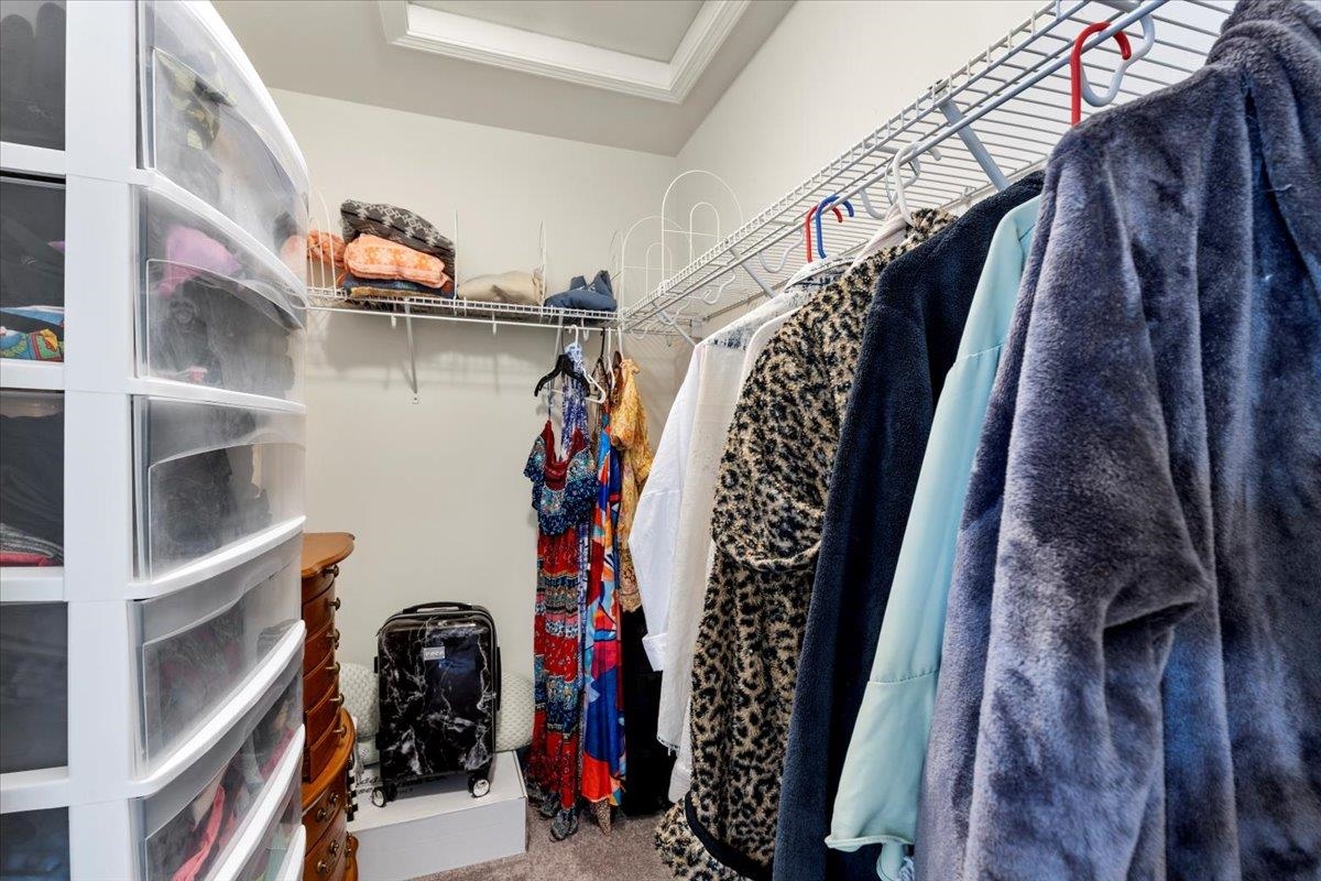 465 John Adams Dr Drive