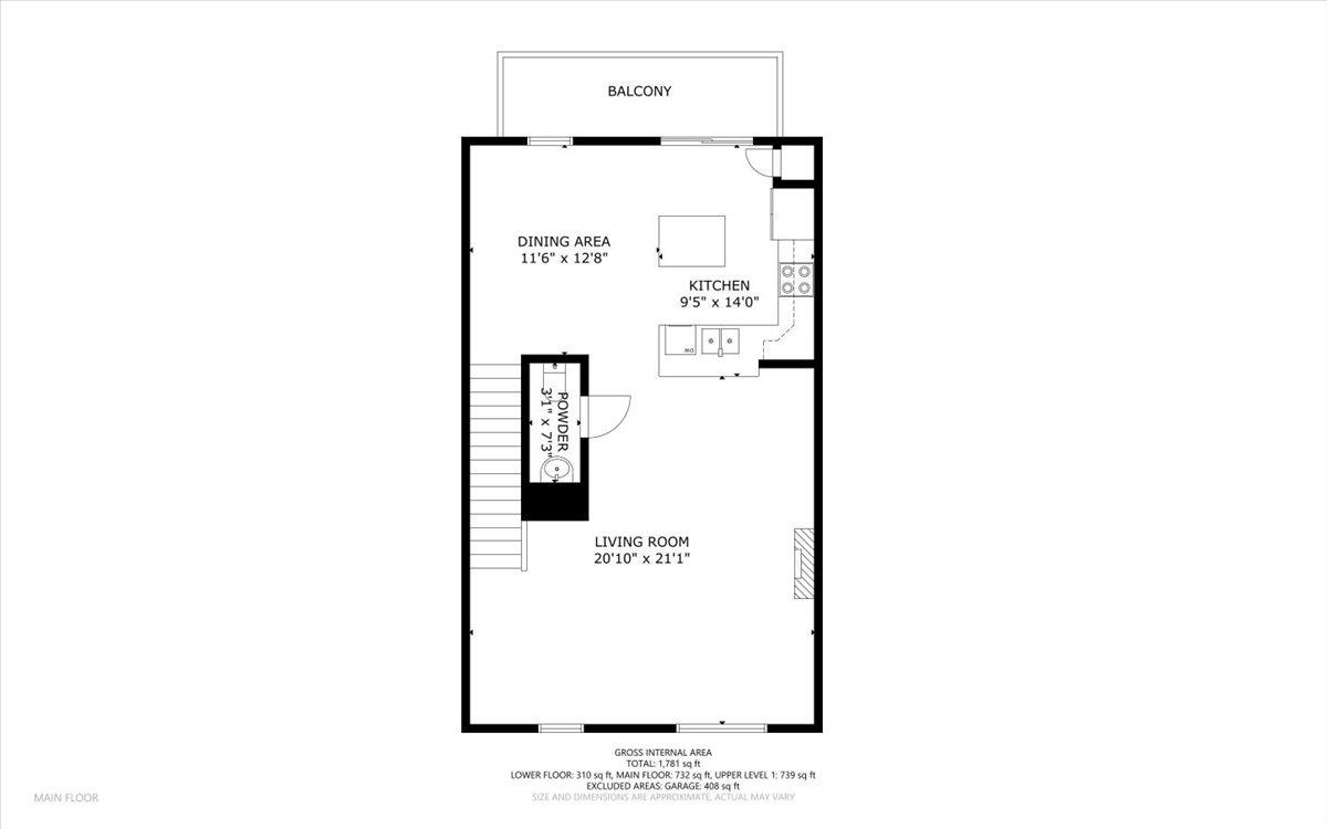 465 John Adams Dr Drive