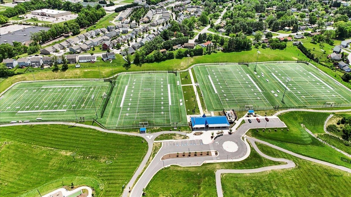 465 John Adams Dr Drive