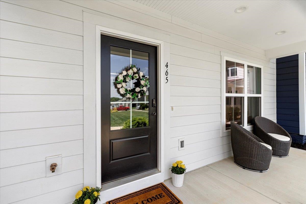 465 John Adams Dr Drive