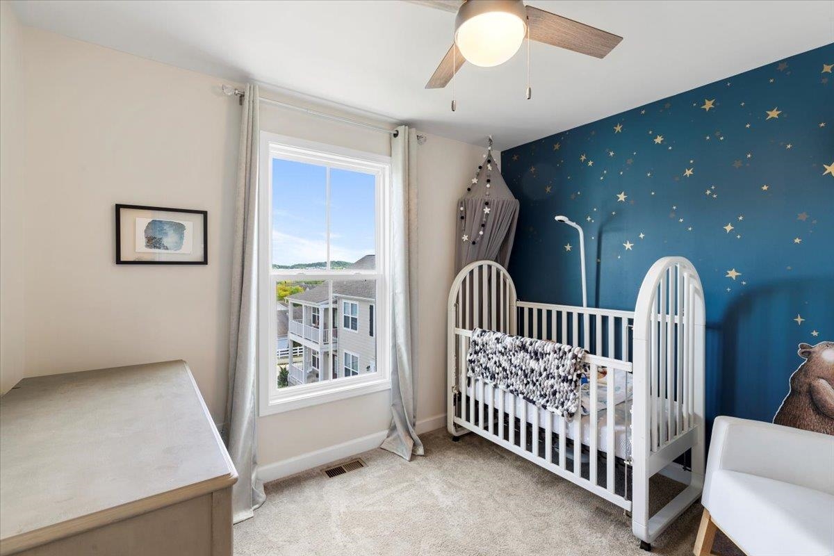 465 John Adams Dr Drive