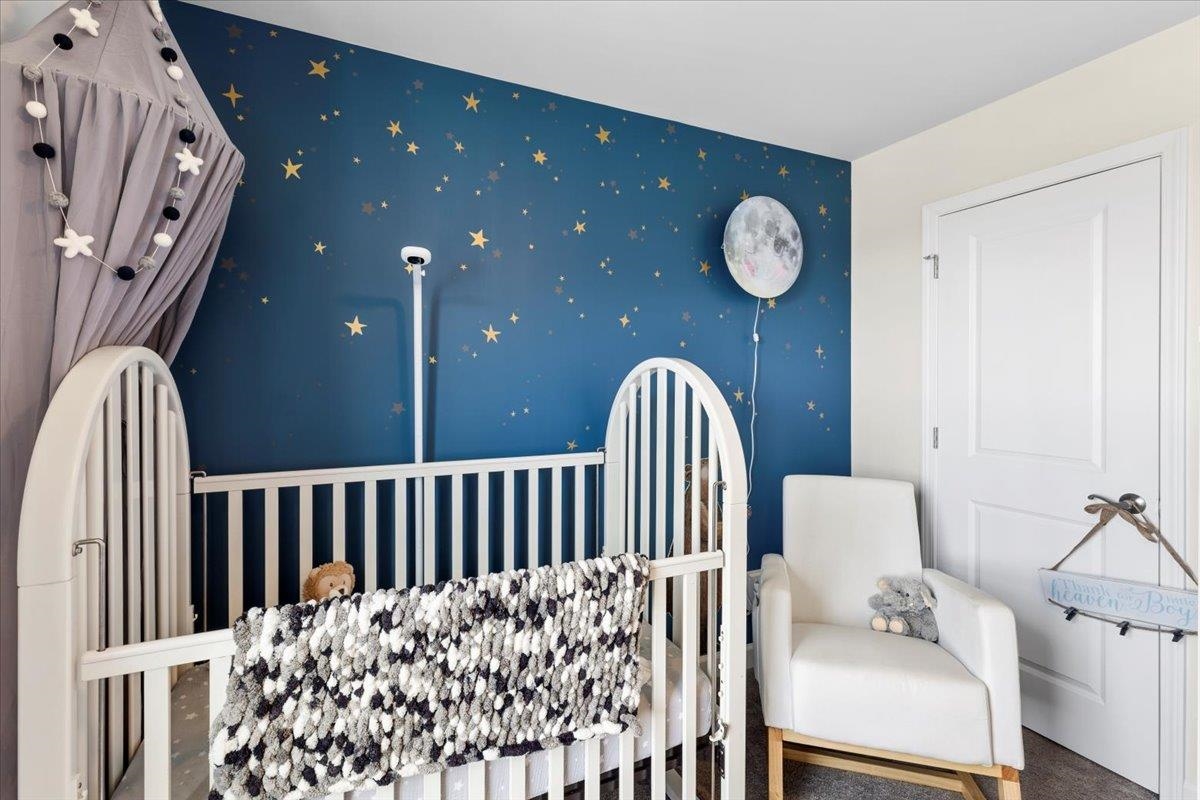 465 John Adams Dr Drive