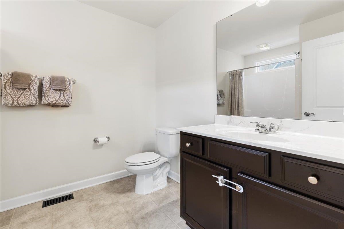 465 John Adams Dr Drive