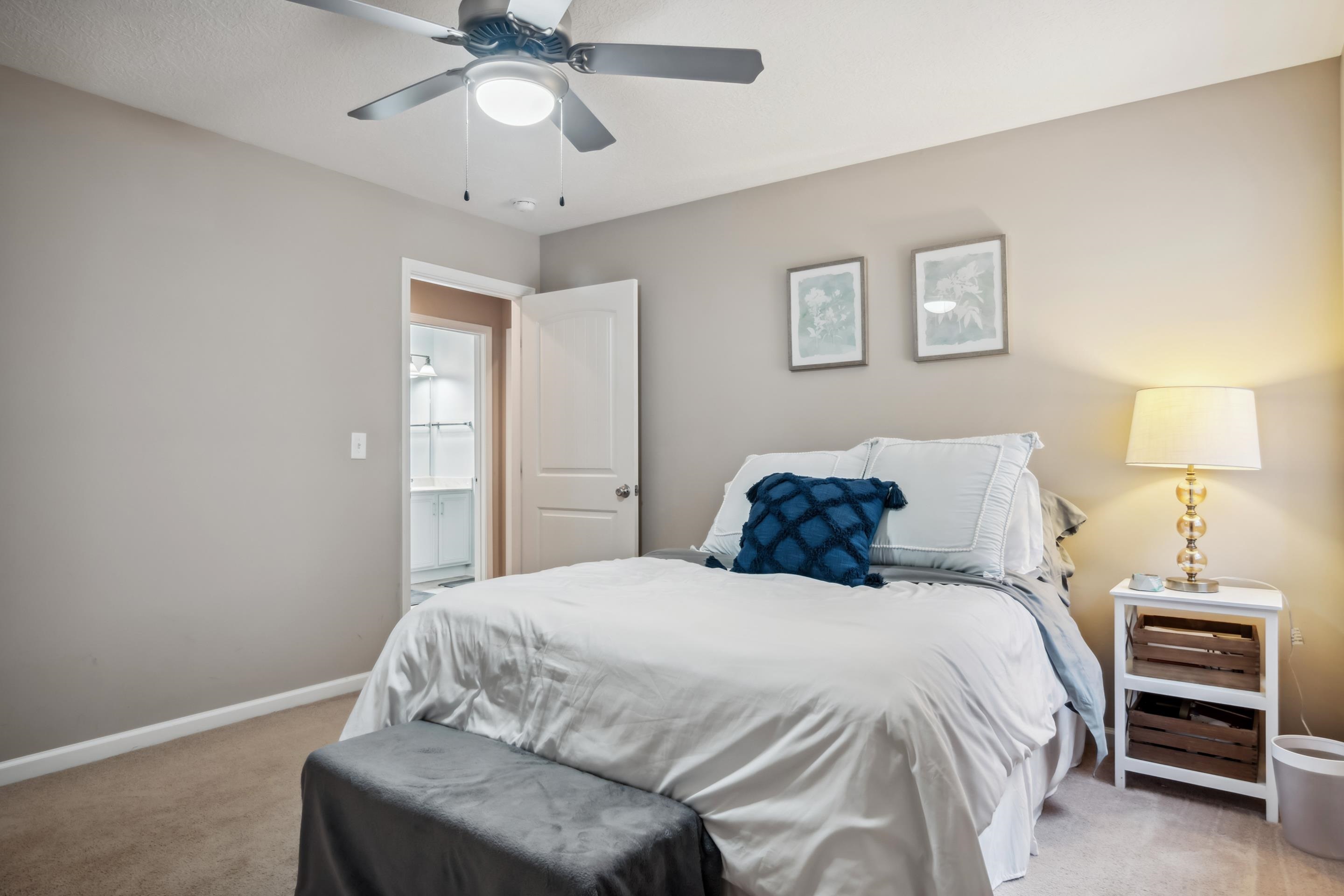 1722 Trillium Lane