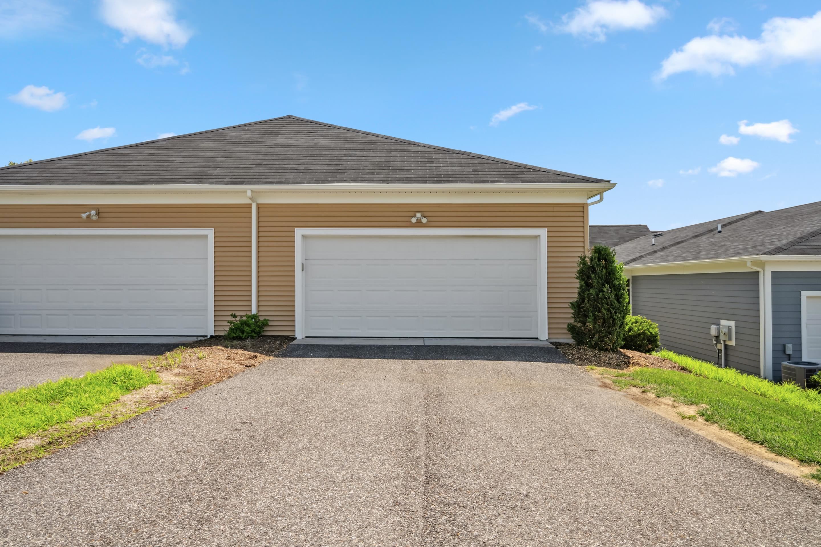 1722 Trillium Lane