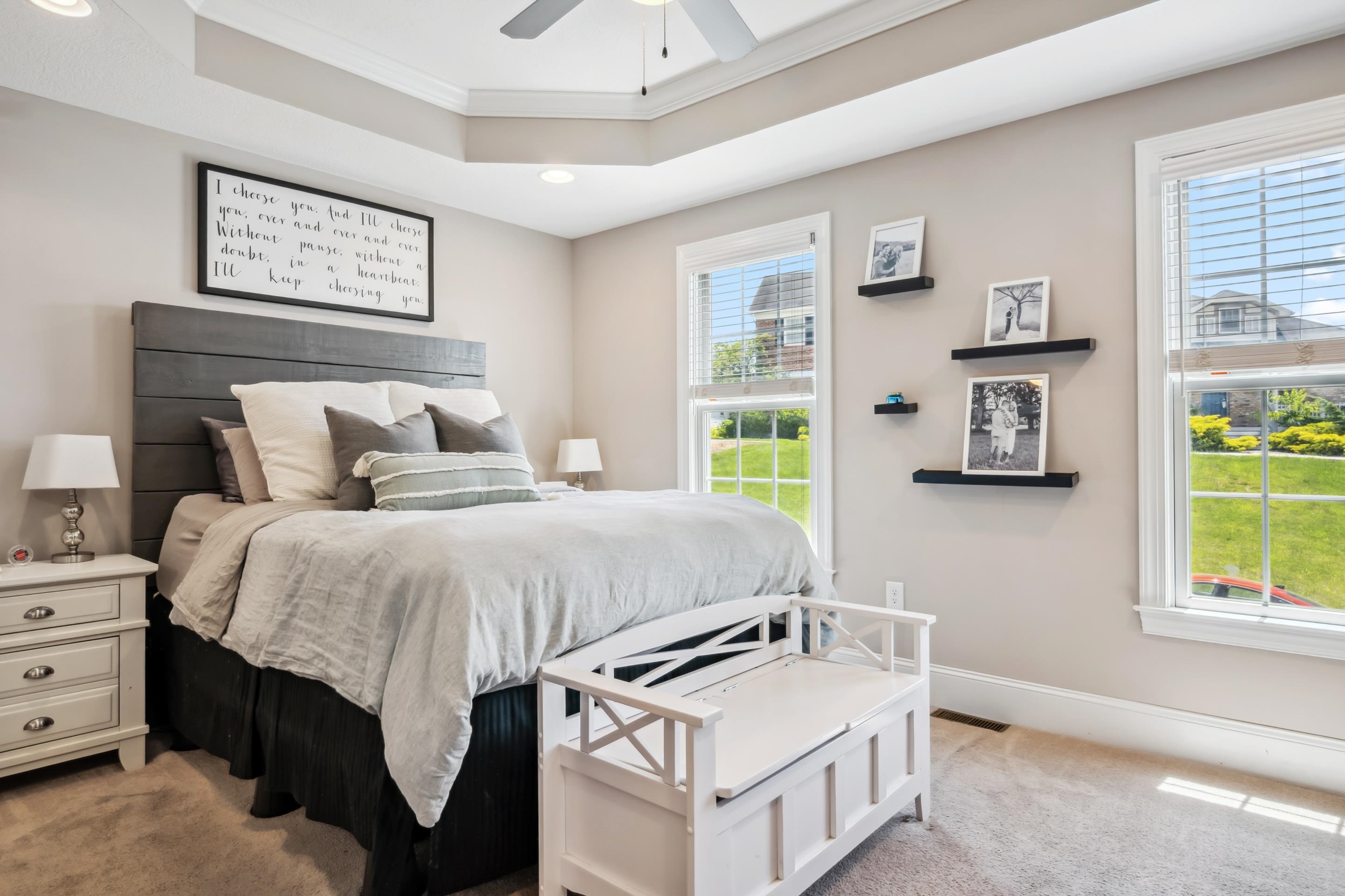1722 Trillium Lane