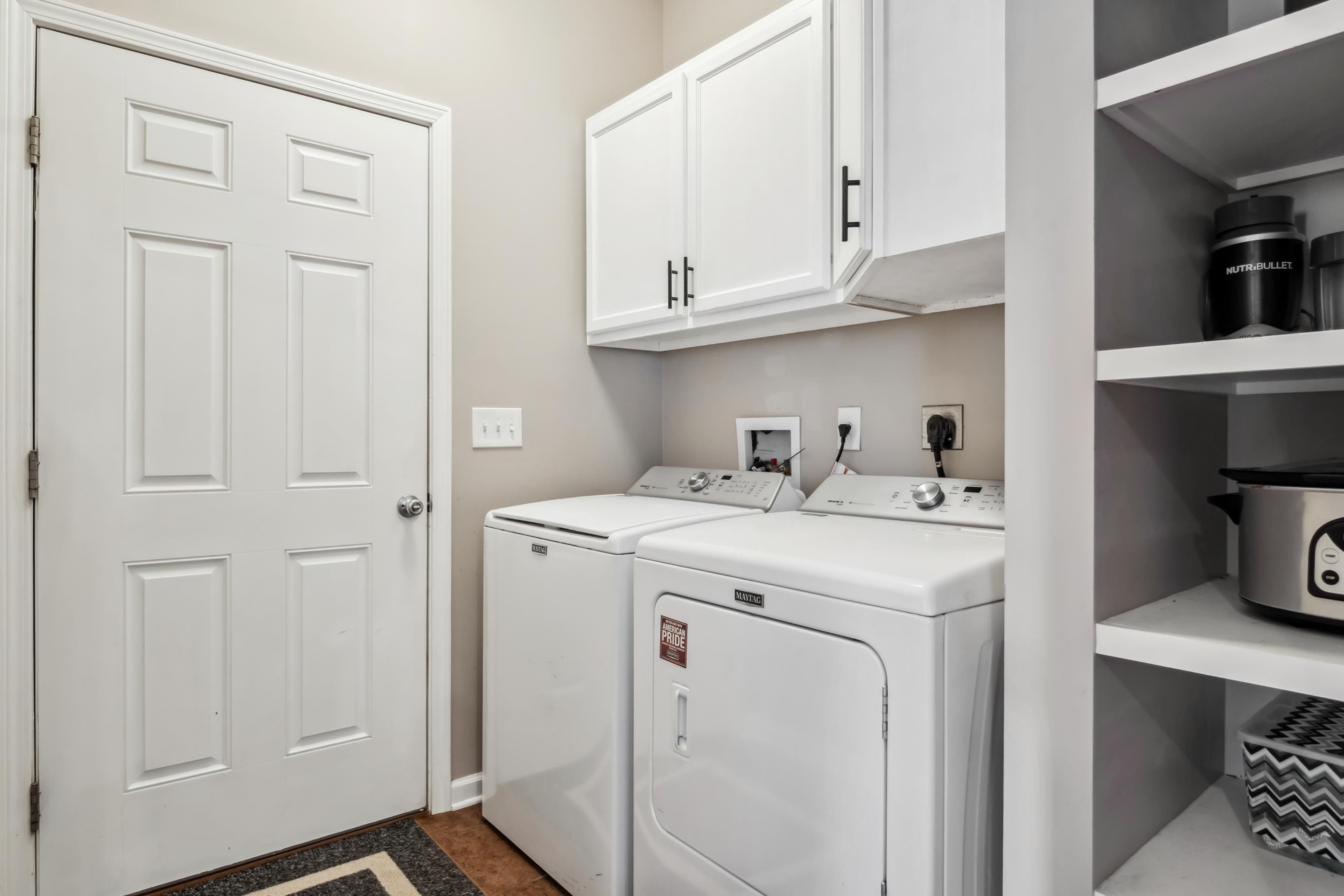 1722 Trillium Lane