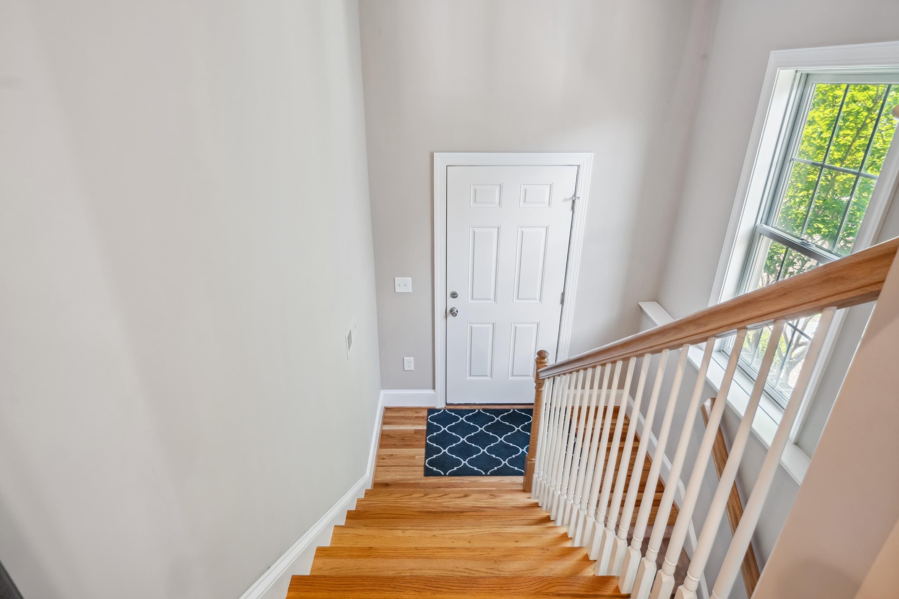 1722 Trillium Lane
