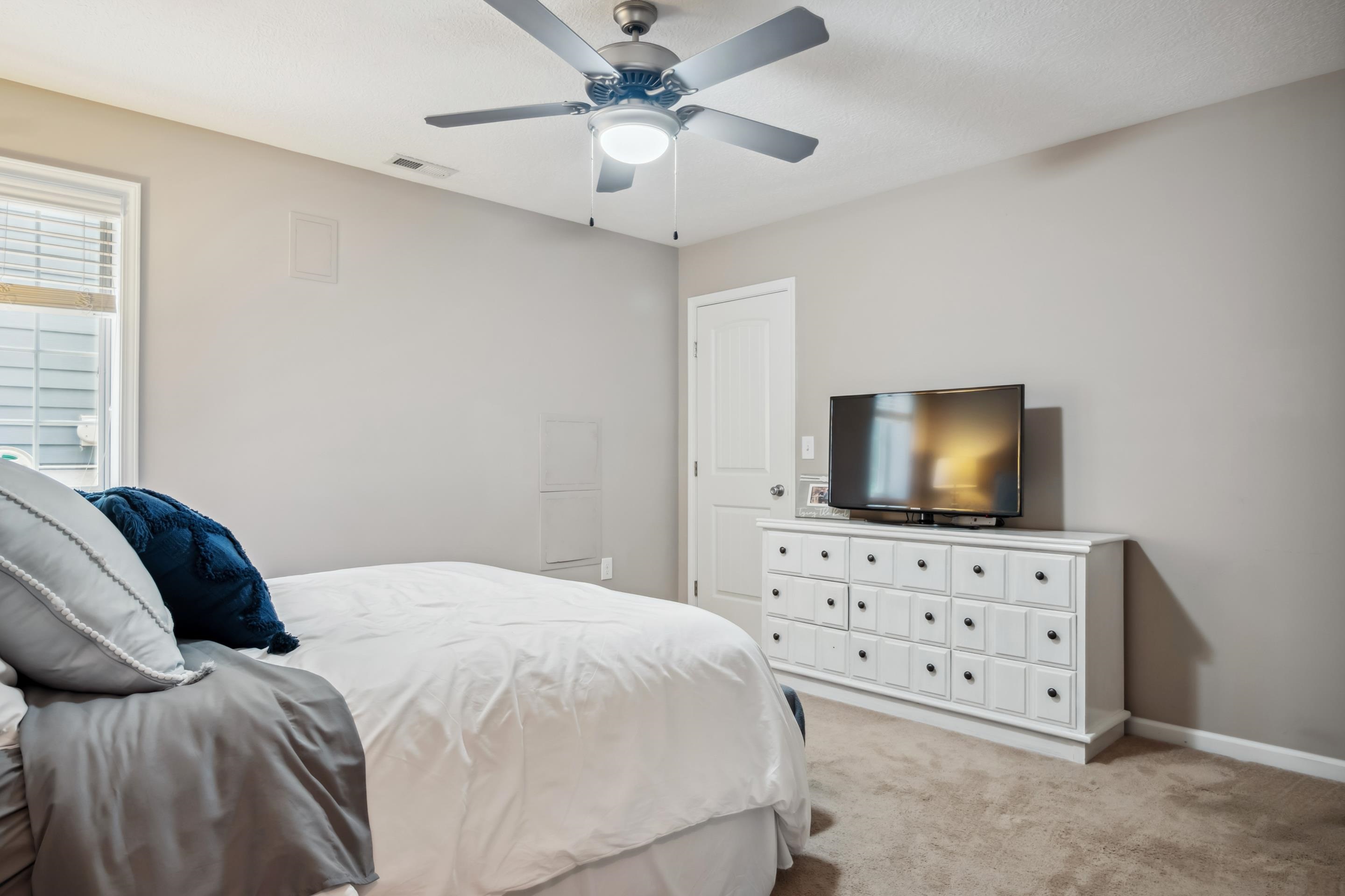 1722 Trillium Lane