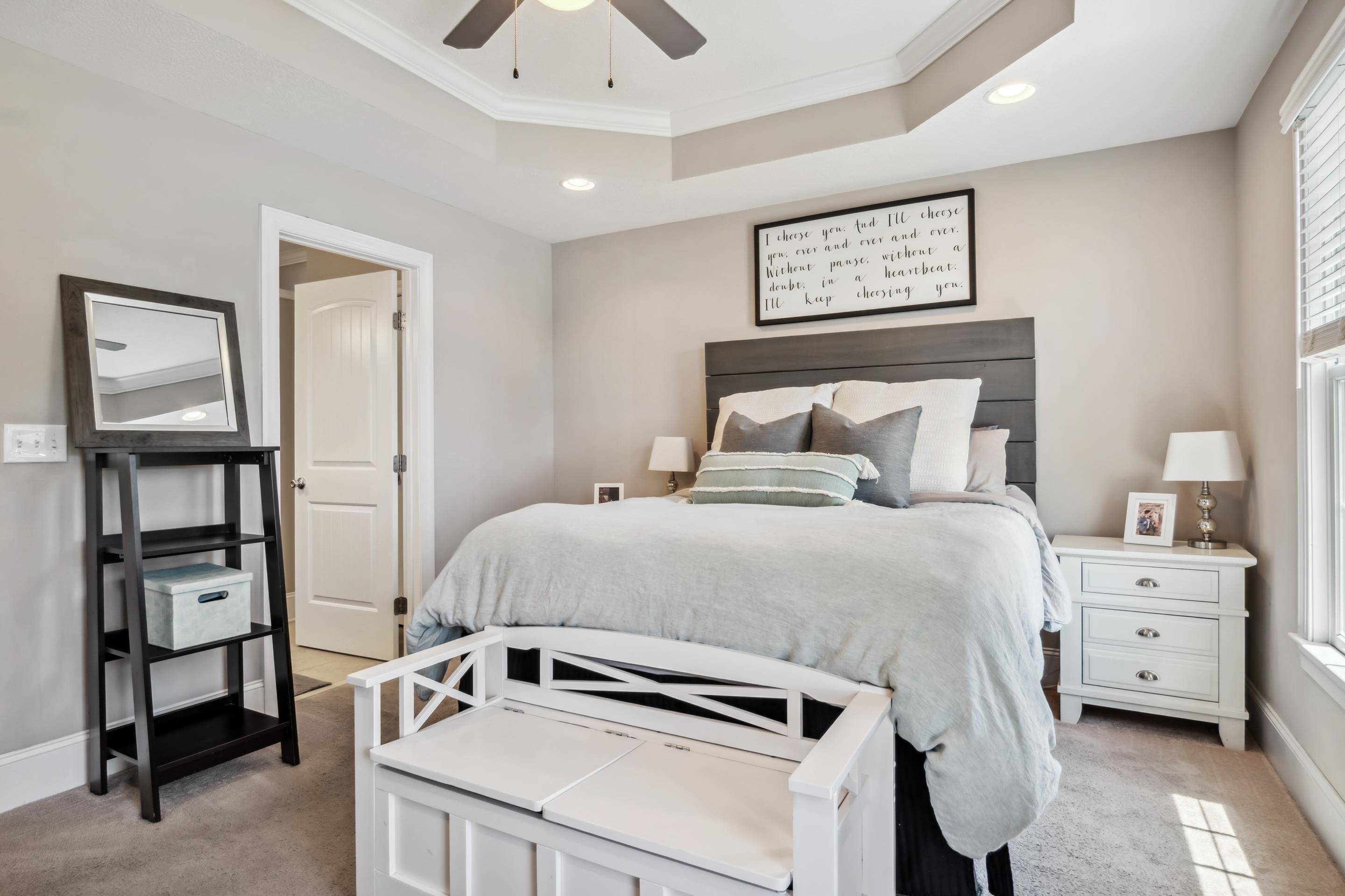 1722 Trillium Lane