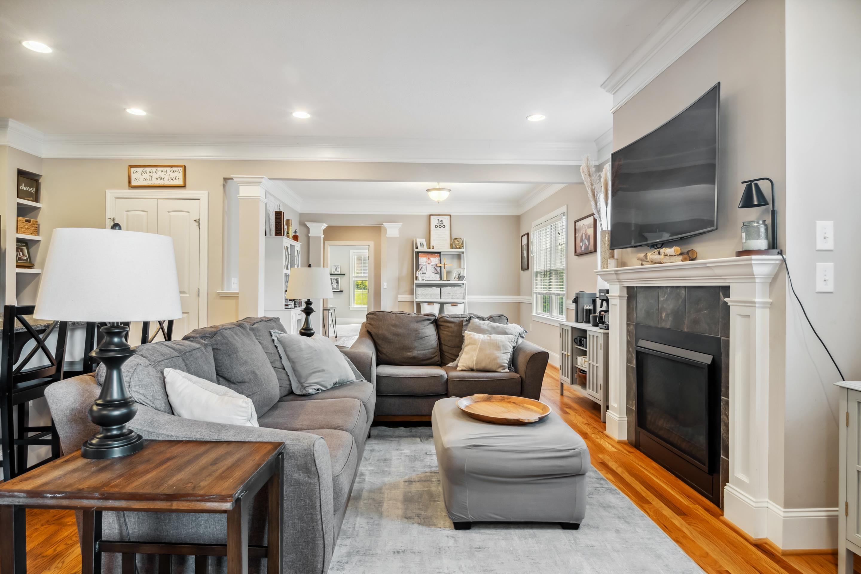 1722 Trillium Lane