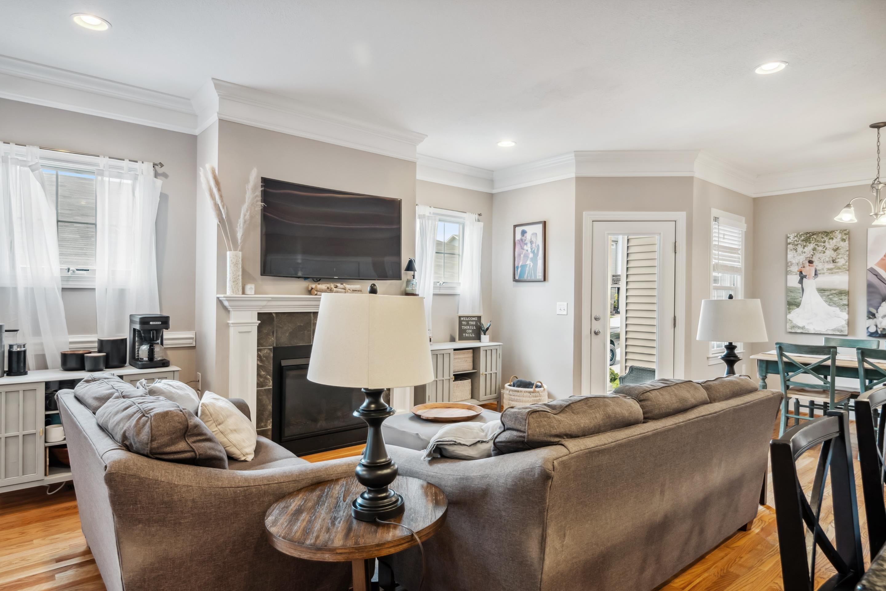 1722 Trillium Lane