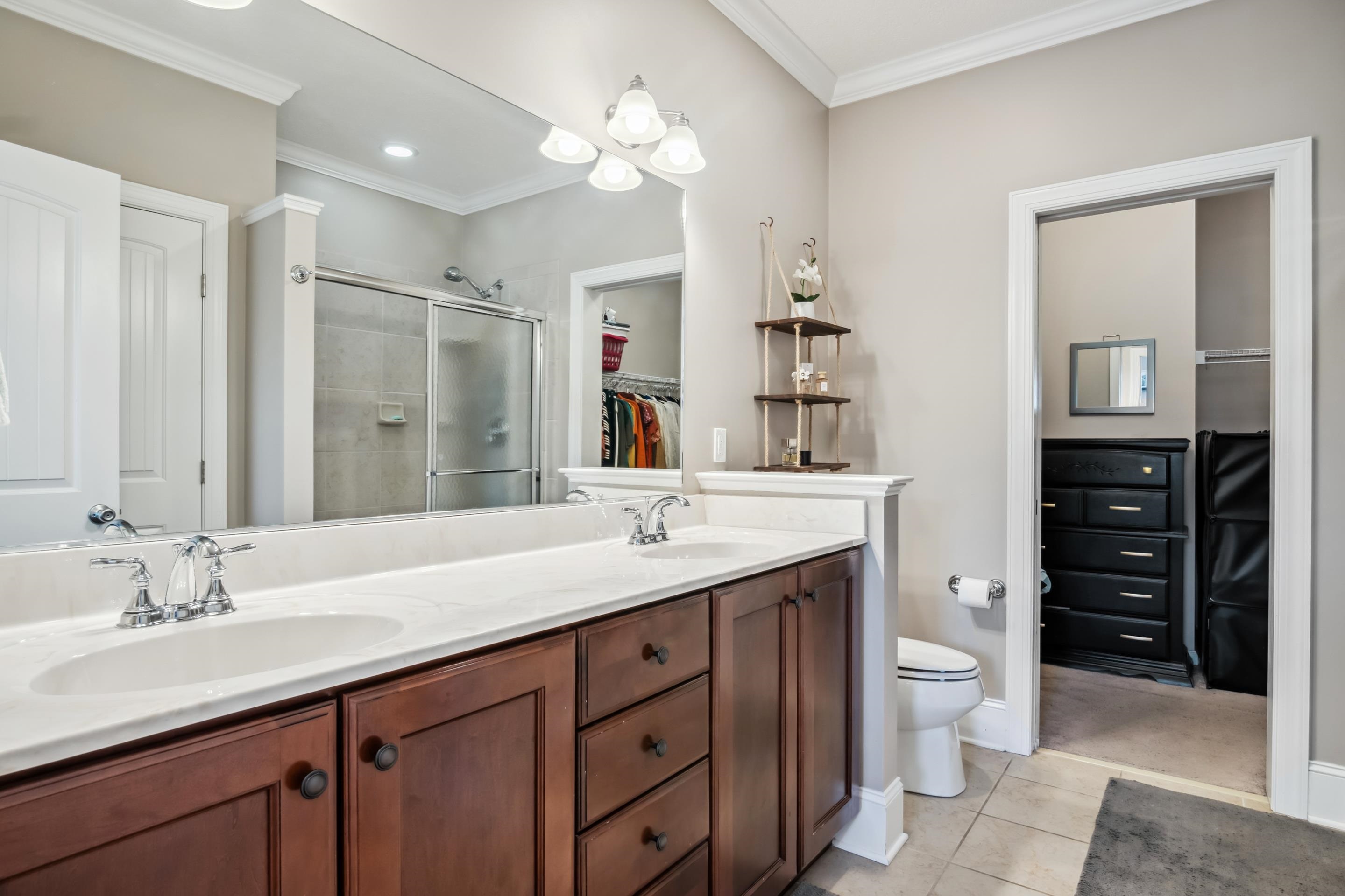 1722 Trillium Lane