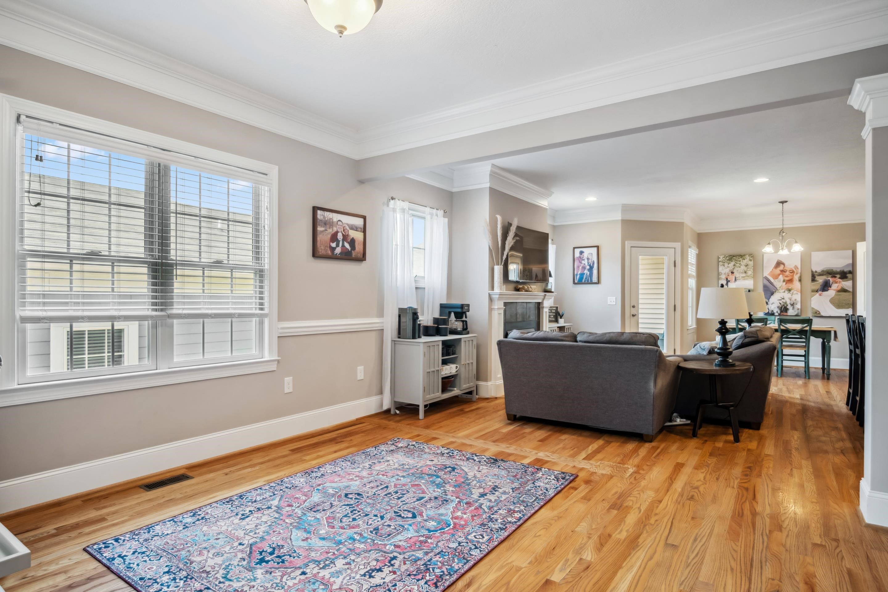 1722 Trillium Lane