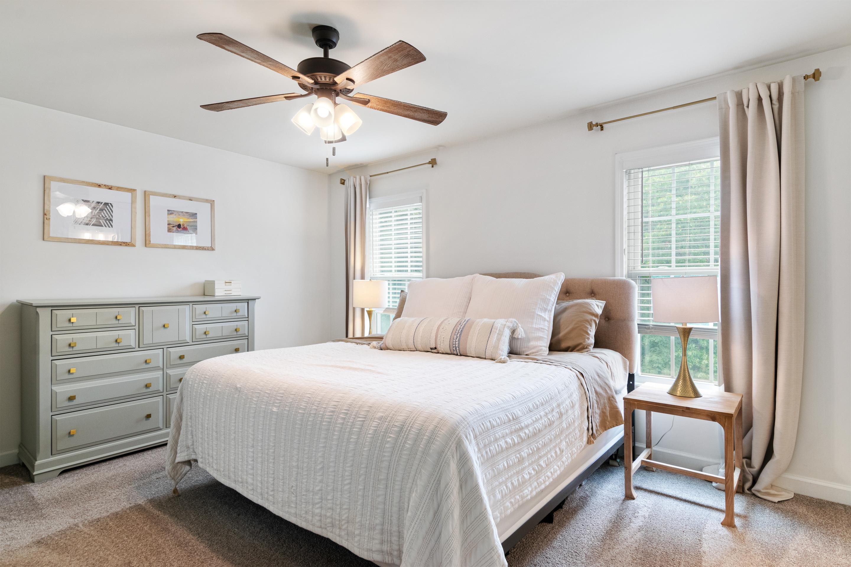1708 Hollow Oak Court