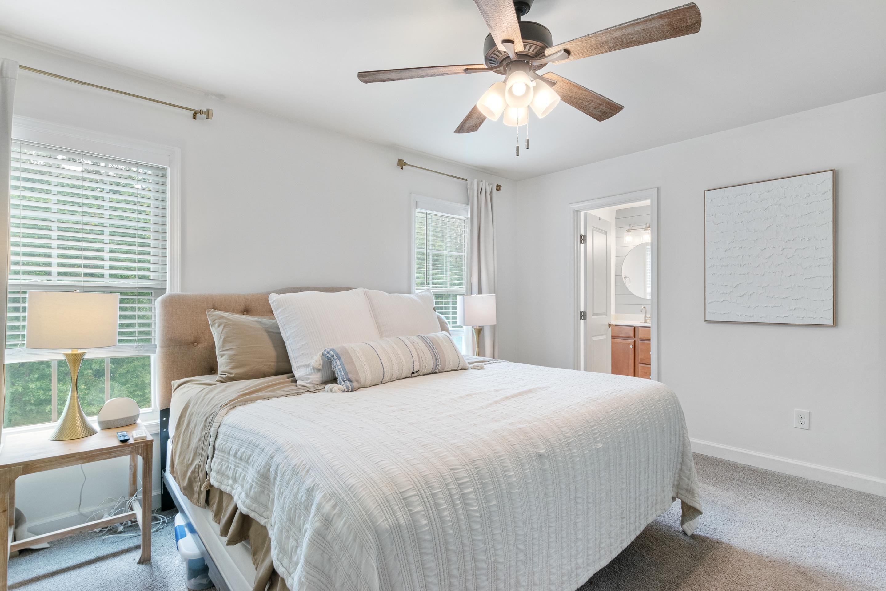1708 Hollow Oak Court