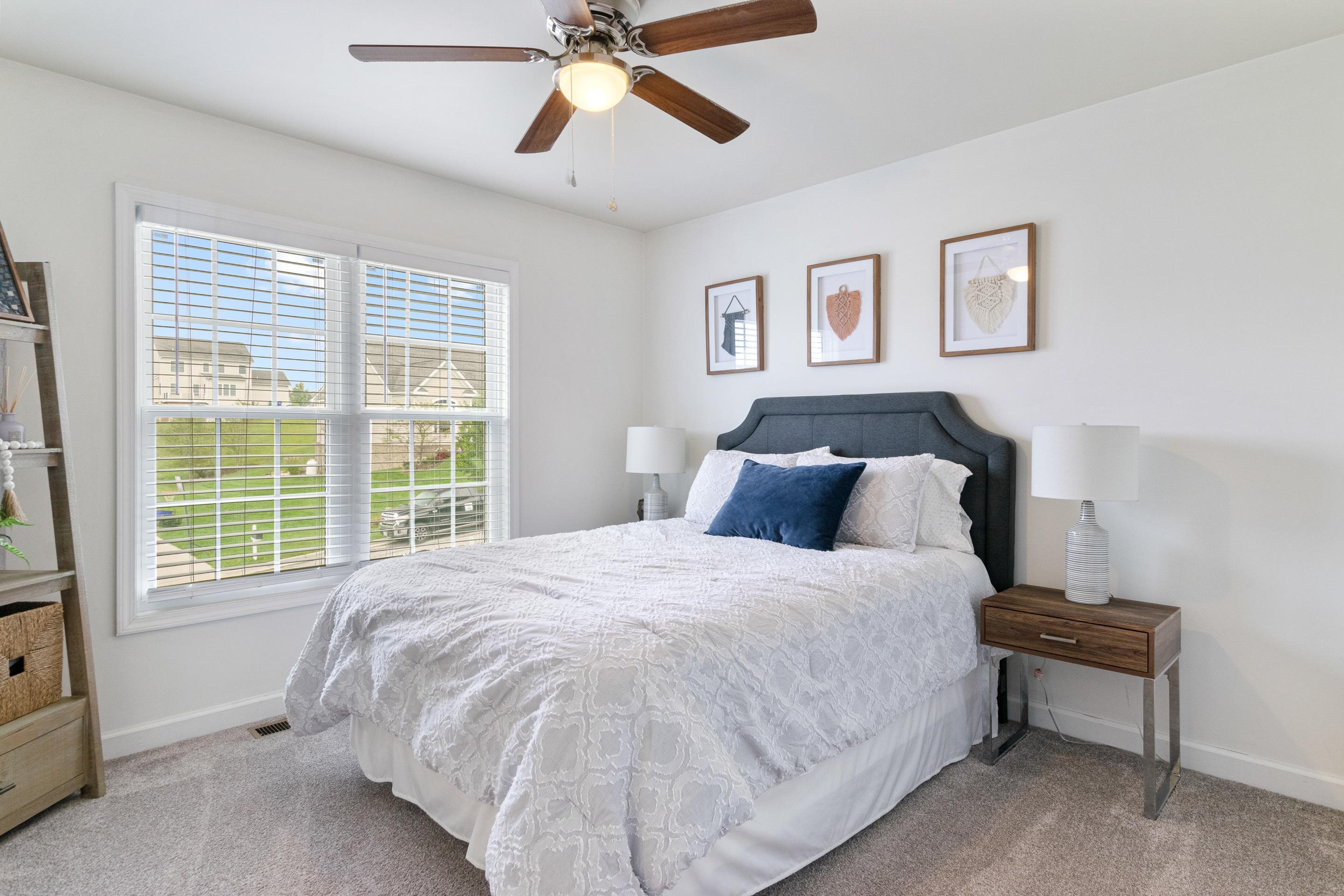 1708 Hollow Oak Court