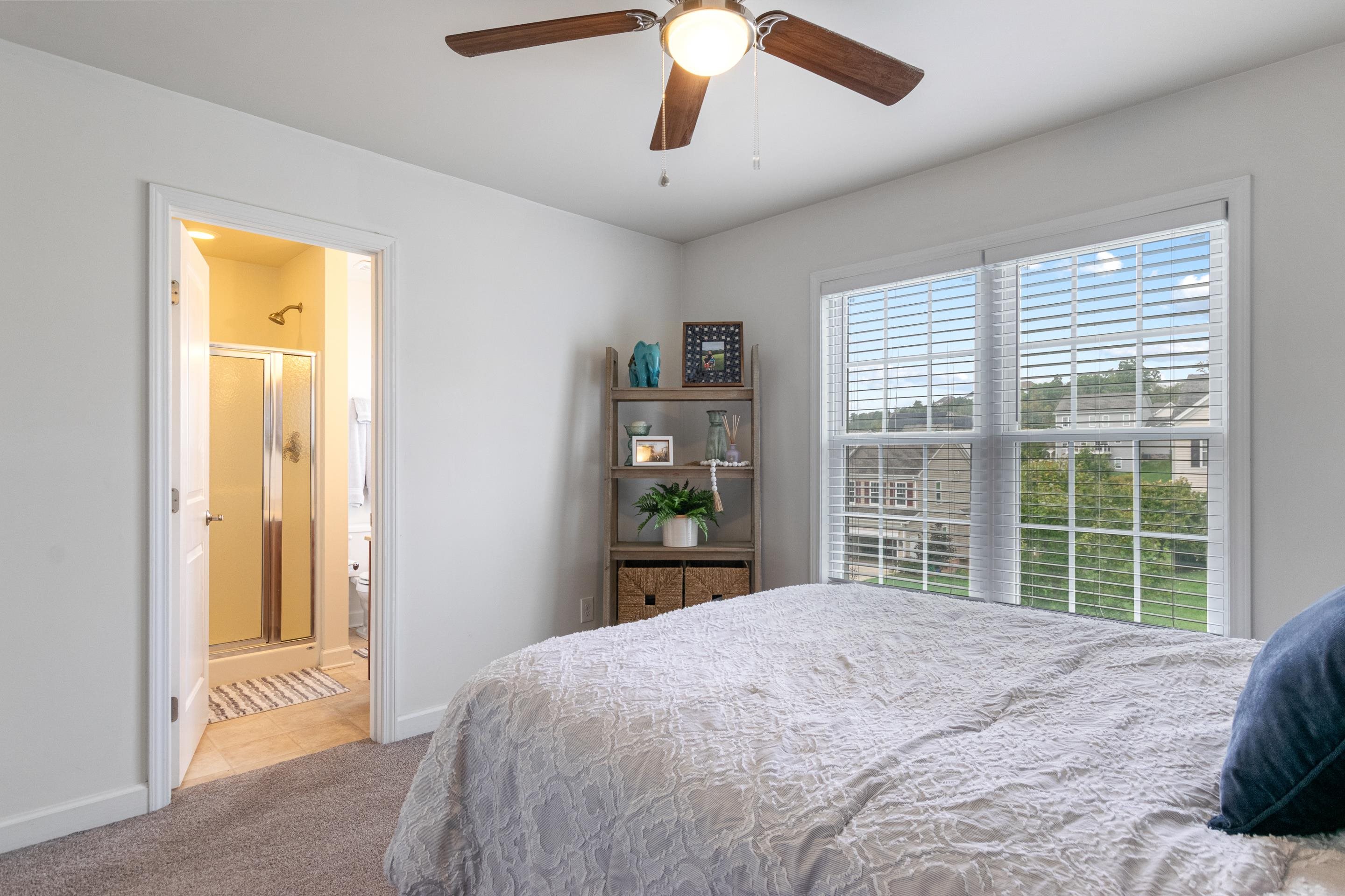 1708 Hollow Oak Court