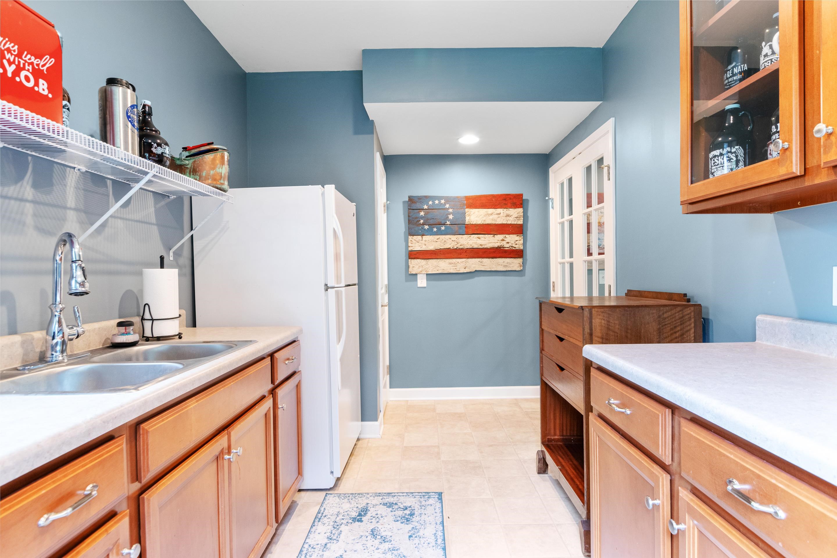 1708 Hollow Oak Court