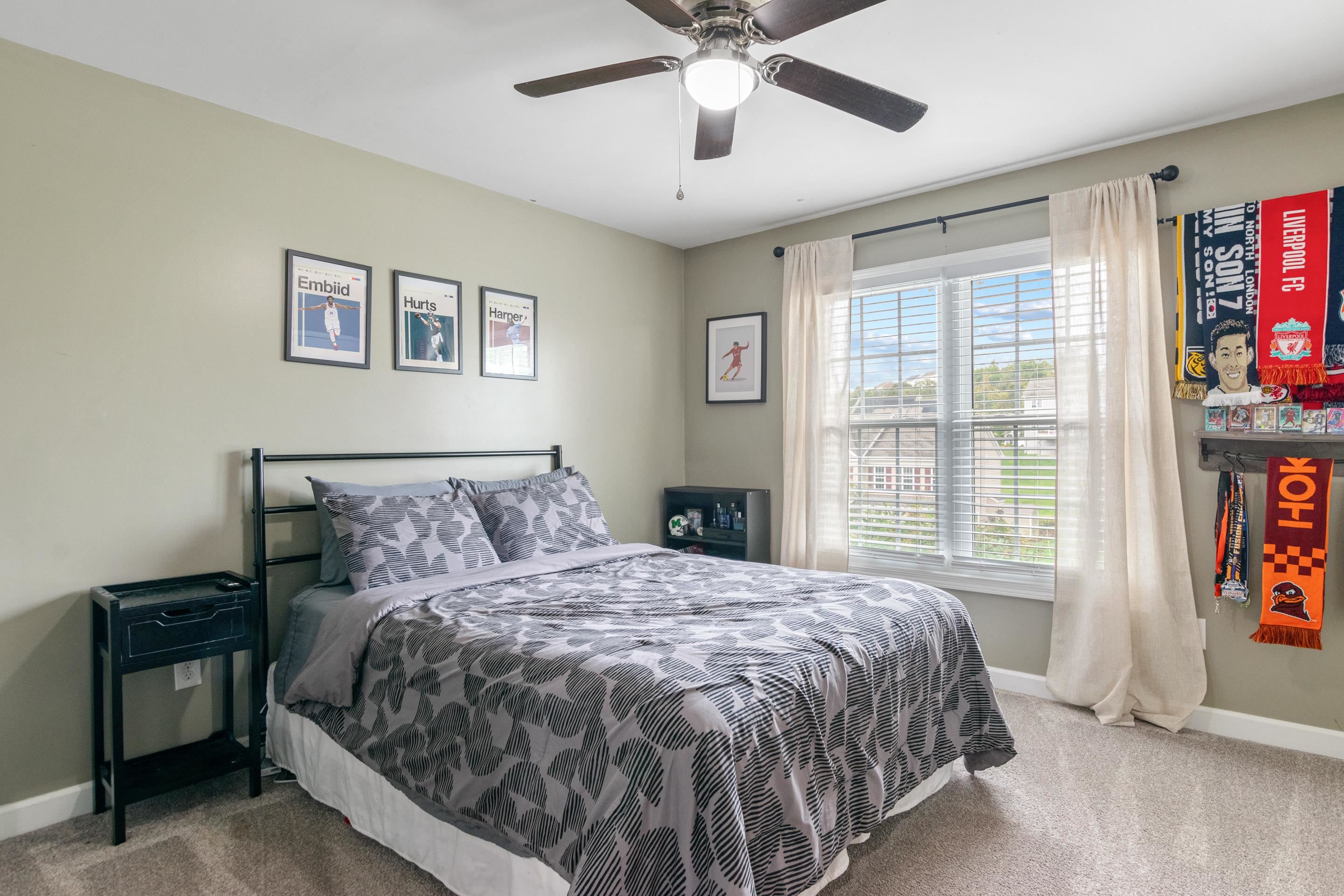 1708 Hollow Oak Court
