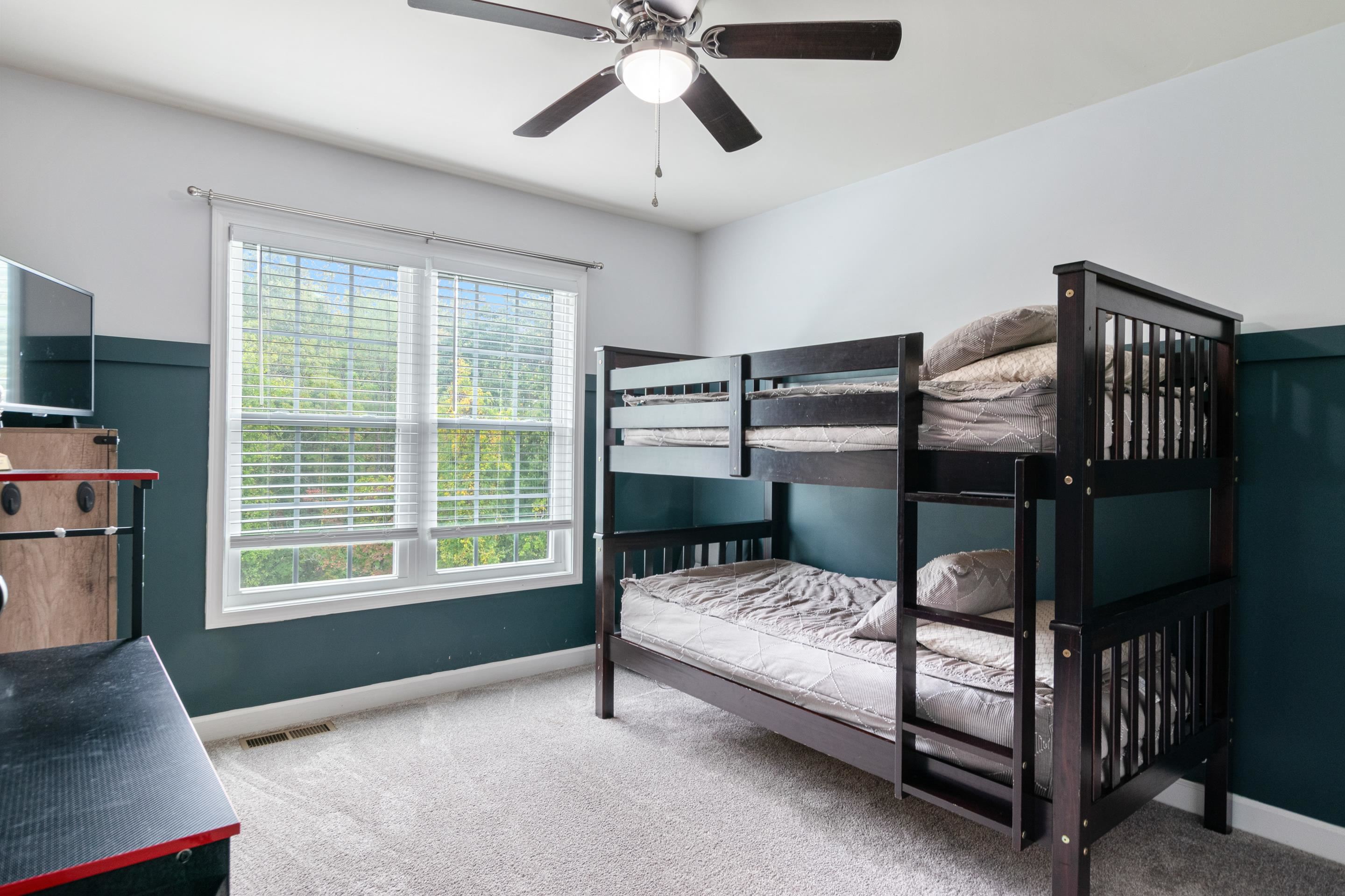 1708 Hollow Oak Court