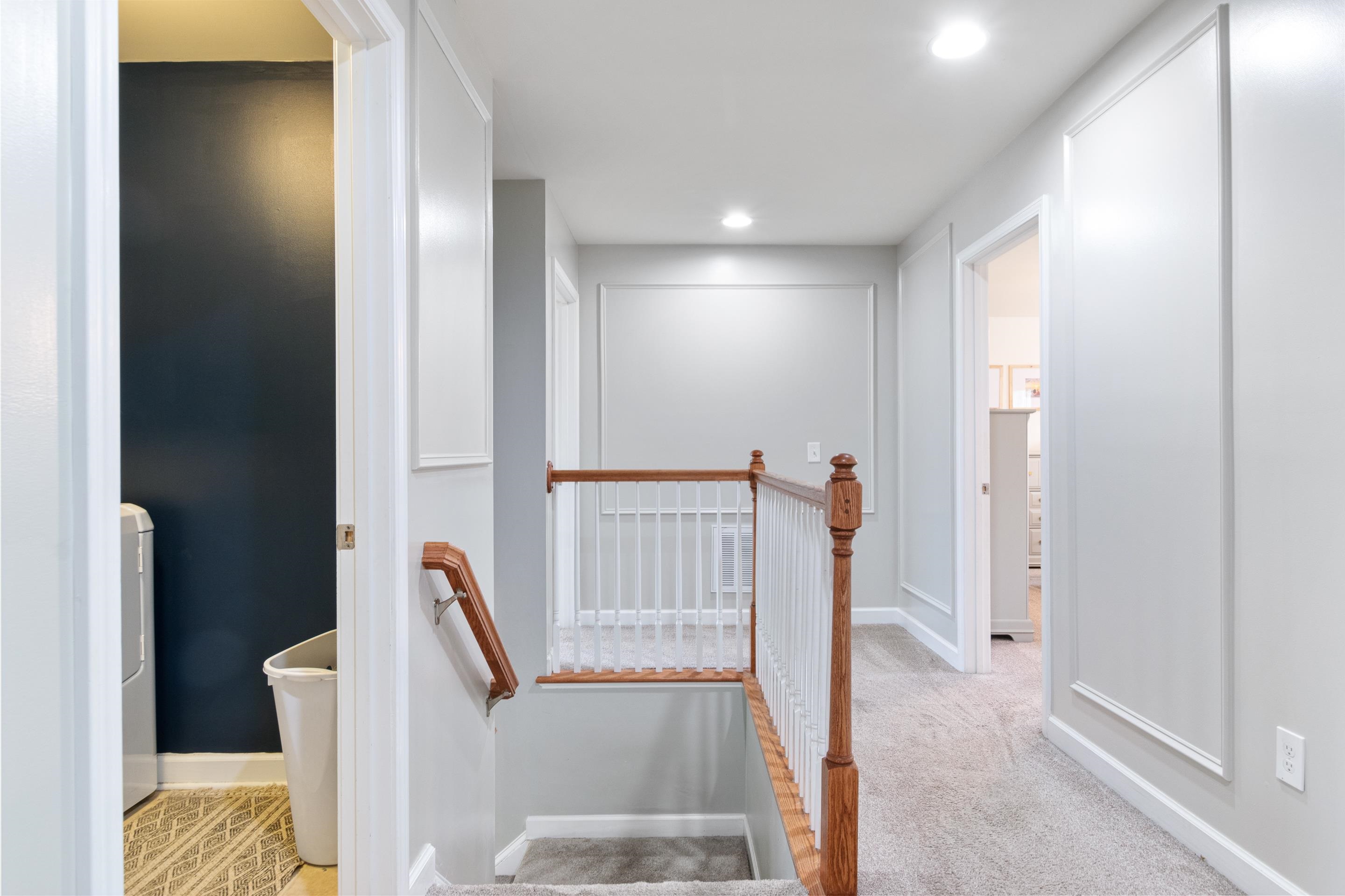1708 Hollow Oak Court