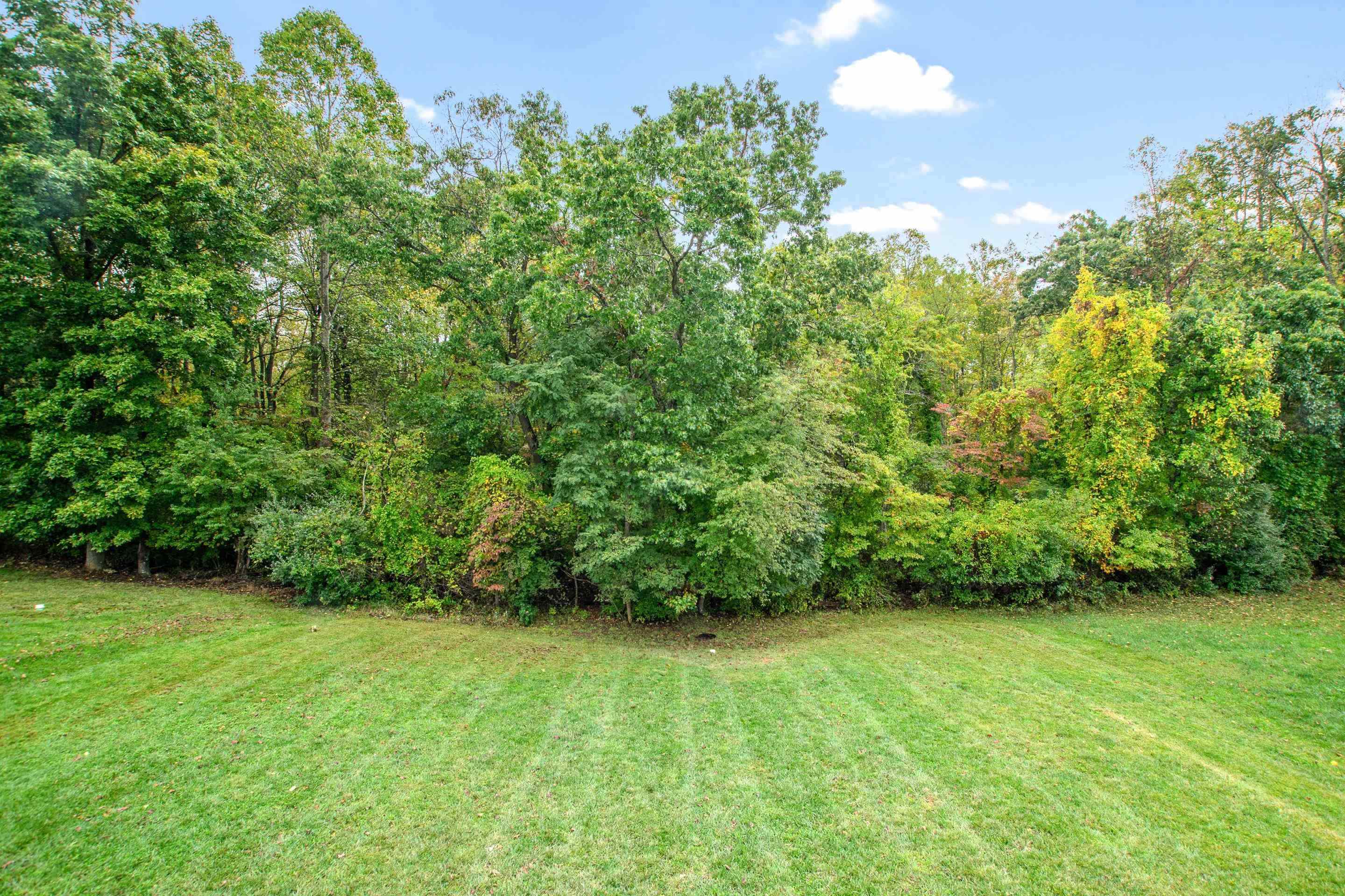 1708 Hollow Oak Court