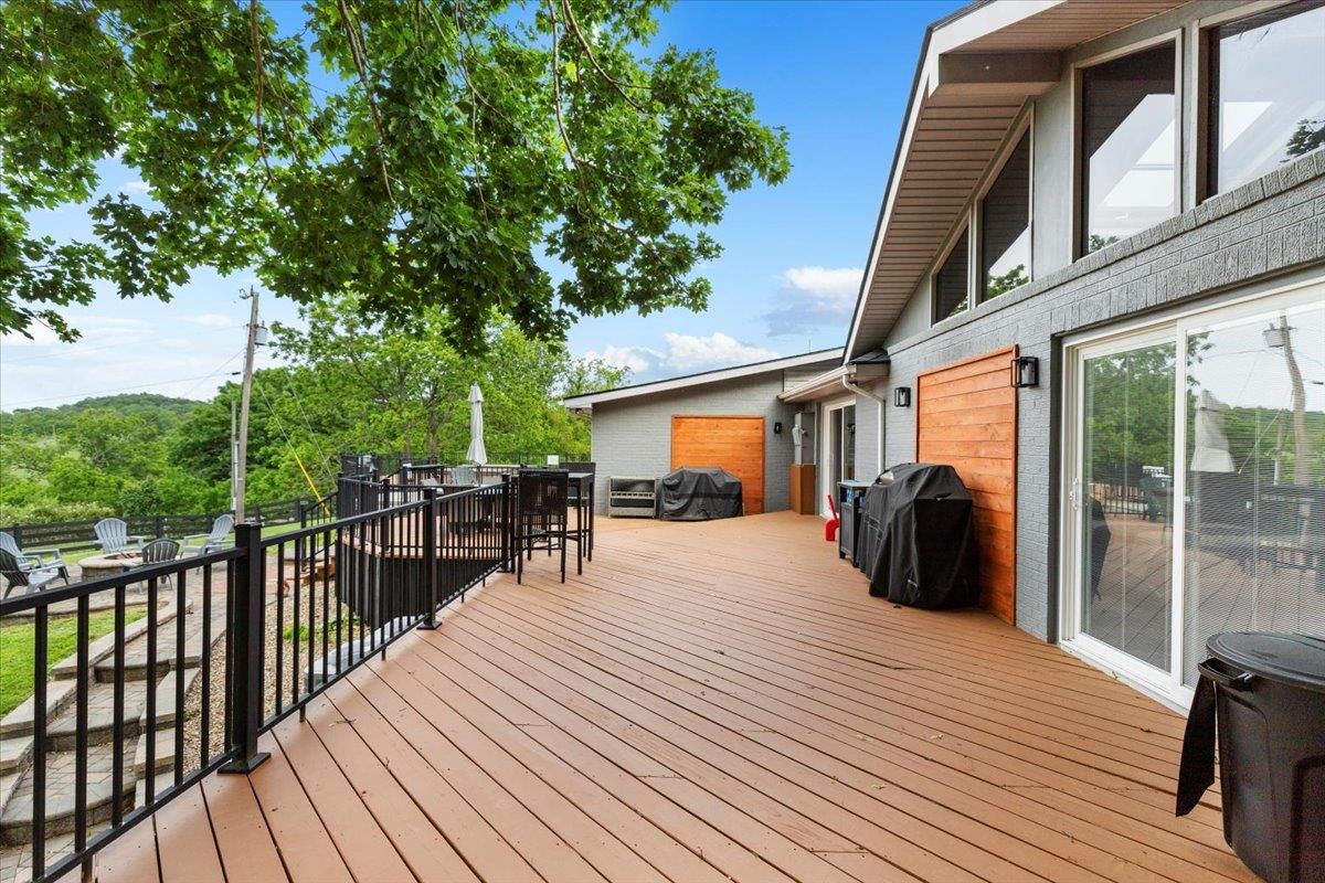 701 Hidden Valley Drive