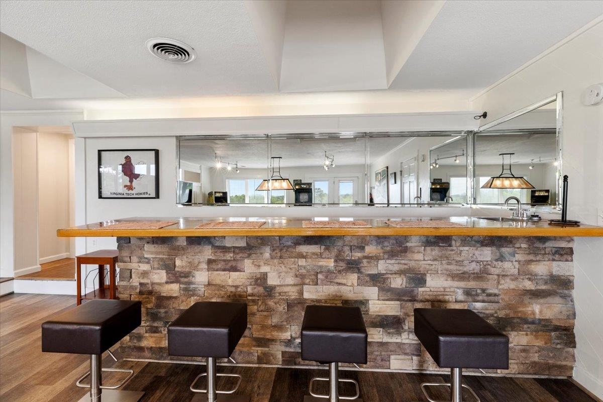 701 Hidden Valley Drive