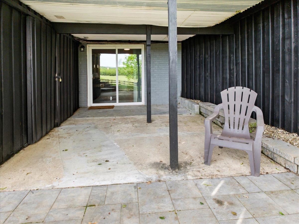 701 Hidden Valley Drive