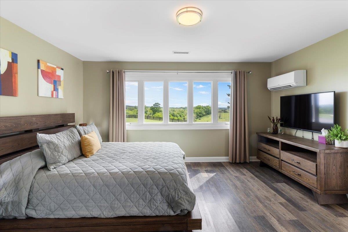 701 Hidden Valley Drive