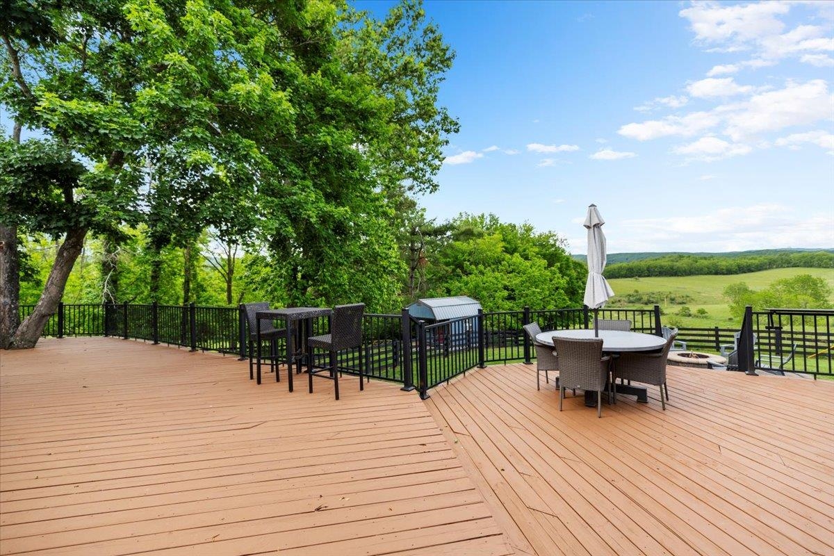 701 Hidden Valley Drive