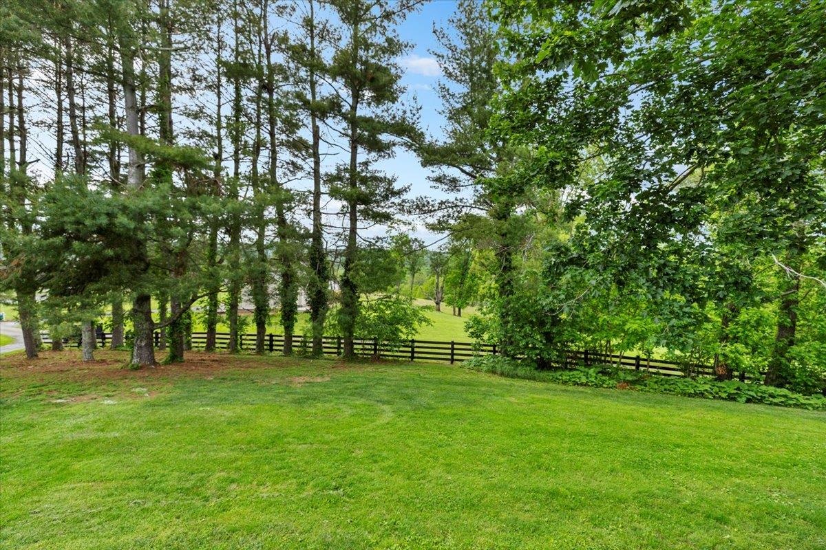 701 Hidden Valley Drive