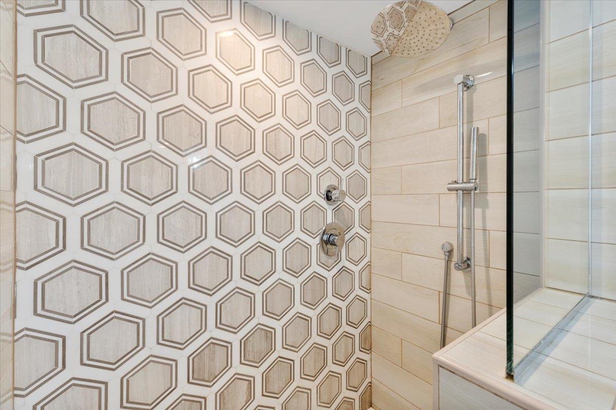 701 Hidden Valley Drive