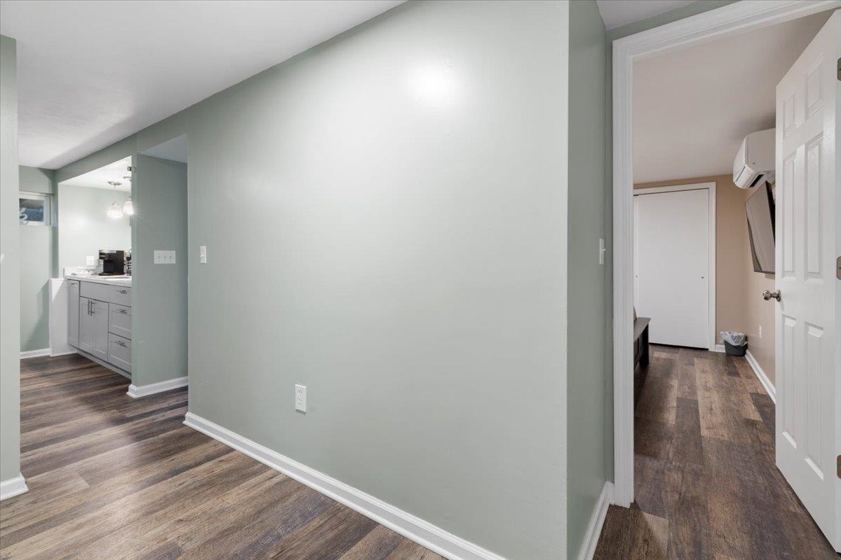 701 Hidden Valley Drive