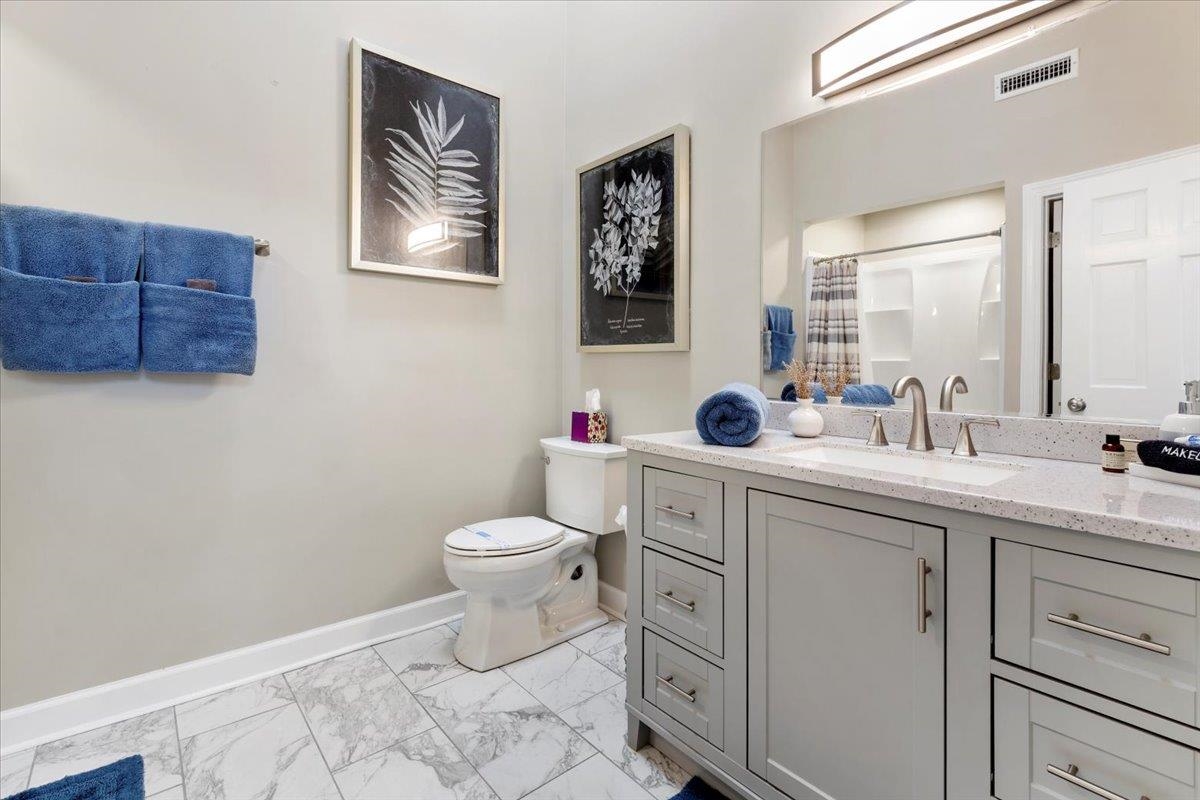 701 Hidden Valley Drive